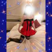 ヒメ日記 2026/04/25 06:38 投稿 倉本 なつ こあくまな人妻・熟女たち山口店（KOAKUMAグループ）