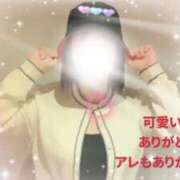 ヒメ日記 2026/04/27 06:43 投稿 倉本 なつ こあくまな人妻・熟女たち山口店（KOAKUMAグループ）