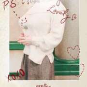 ヒメ日記 2026/04/27 23:30 投稿 倉本 なつ こあくまな人妻・熟女たち山口店（KOAKUMAグループ）