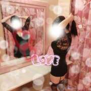 ヒメ日記 2026/04/29 06:37 投稿 倉本 なつ こあくまな人妻・熟女たち山口店（KOAKUMAグループ）