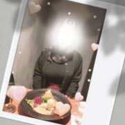 ヒメ日記 2026/04/30 04:43 投稿 倉本 なつ こあくまな人妻・熟女たち山口店（KOAKUMAグループ）