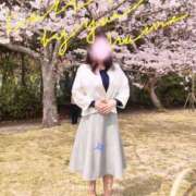 ヒメ日記 2026/05/07 04:43 投稿 倉本 なつ こあくまな人妻・熟女たち山口店（KOAKUMAグループ）