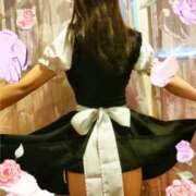 ヒメ日記 2026/05/19 05:21 投稿 倉本 なつ こあくまな人妻・熟女たち山口店（KOAKUMAグループ）