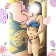 ヒメ日記 2026/05/25 17:01 投稿 倉本 なつ こあくまな人妻・熟女たち山口店（KOAKUMAグループ）