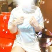 ヒメ日記 2026/06/01 05:36 投稿 倉本 なつ こあくまな人妻・熟女たち山口店（KOAKUMAグループ）