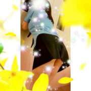 ヒメ日記 2026/06/15 07:33 投稿 倉本 なつ こあくまな人妻・熟女たち山口店（KOAKUMAグループ）