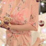 ヒメ日記 2026/06/25 06:25 投稿 倉本 なつ こあくまな人妻・熟女たち山口店（KOAKUMAグループ）