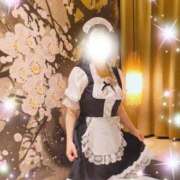 ヒメ日記 2026/07/16 17:21 投稿 倉本 なつ こあくまな人妻・熟女たち山口店（KOAKUMAグループ）