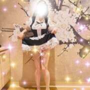 ヒメ日記 2026/07/27 22:12 投稿 倉本 なつ こあくまな人妻・熟女たち山口店（KOAKUMAグループ）