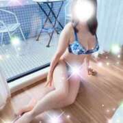 ヒメ日記 2026/08/06 06:20 投稿 倉本 なつ こあくまな人妻・熟女たち山口店（KOAKUMAグループ）