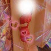 ヒメ日記 2026/08/11 22:14 投稿 倉本 なつ こあくまな人妻・熟女たち山口店（KOAKUMAグループ）