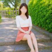 ヒメ日記 2026/08/15 15:54 投稿 倉本 なつ こあくまな人妻・熟女たち山口店（KOAKUMAグループ）
