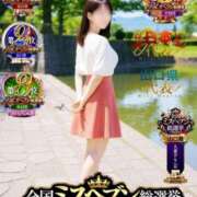 ヒメ日記 2026/08/26 18:49 投稿 倉本 なつ こあくまな人妻・熟女たち山口店（KOAKUMAグループ）