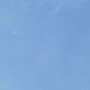 ヒメ日記 2026/08/27 19:13 投稿 倉本 なつ こあくまな人妻・熟女たち山口店（KOAKUMAグループ）