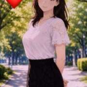 ヒメ日記 2026/08/27 23:11 投稿 倉本 なつ こあくまな人妻・熟女たち山口店（KOAKUMAグループ）