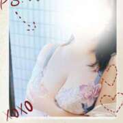 ヒメ日記 2026/09/21 06:14 投稿 倉本 なつ こあくまな人妻・熟女たち山口店（KOAKUMAグループ）