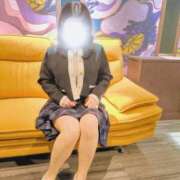 ヒメ日記 2026/10/05 22:33 投稿 倉本 なつ こあくまな人妻・熟女たち山口店（KOAKUMAグループ）