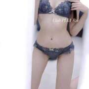 ヒメ日記 2025/01/07 07:28 投稿 れい☆ CLUB PIAA