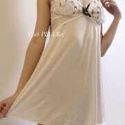 ヒメ日記 2025/01/15 20:15 投稿 れい☆ CLUB PIAA