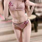 ヒメ日記 2025/01/22 18:31 投稿 れい☆ CLUB PIAA