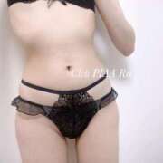 ヒメ日記 2025/02/02 20:49 投稿 れい☆ CLUB PIAA