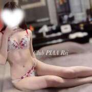 ヒメ日記 2025/02/05 20:10 投稿 れい☆ CLUB PIAA