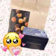 ヒメ日記 2026/01/17 13:00 投稿 れい☆ CLUB PIAA