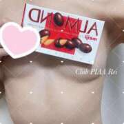 れい☆ 日焼けが怖い CLUB PIAA