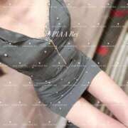 ヒメ日記 2026/06/14 14:00 投稿 れい☆ CLUB PIAA