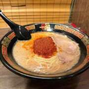 れい☆ 有料 CLUB PIAA