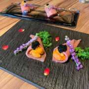 れい☆ 好きスキップ CLUB PIAA