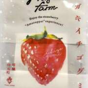 れい☆ ありがとう🍓 CLUB PIAA