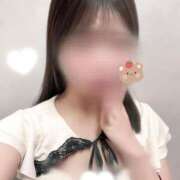 ヒメ日記 2024/12/16 14:39 投稿 ゆきか アラモード