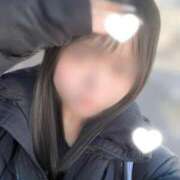 ヒメ日記 2024/12/22 15:28 投稿 ゆきか アラモード