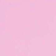 ヒメ日記 2025/01/04 08:12 投稿 ゆきか アラモード