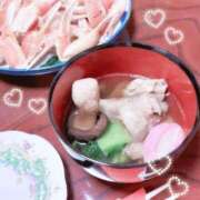 ヒメ日記 2025/01/13 14:21 投稿 ゆきか アラモード