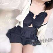 ヒメ日記 2025/07/22 06:43 投稿 ゆきか アラモード