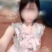 ヒメ日記 2025/10/14 12:04 投稿 ゆきか アラモード