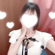 ヒメ日記 2025/10/16 13:19 投稿 ゆきか アラモード