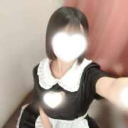 ヒメ日記 2025/10/20 11:09 投稿 ゆきか アラモード