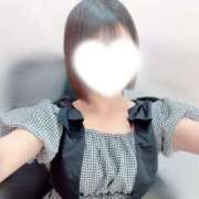 ゆきか 🤍🆕！ アラモード