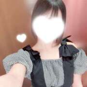 ヒメ日記 2025/12/11 13:56 投稿 ゆきか アラモード