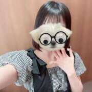 ヒメ日記 2026/01/19 12:25 投稿 ゆきか アラモード