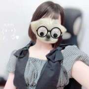 ゆきか 🤍今週のゆきかちゃん アラモード