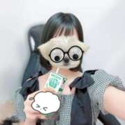 ゆきか 🤍あまりにも アラモード