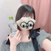 ヒメ日記 2026/02/27 10:09 投稿 ゆきか アラモード