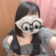 ヒメ日記 2026/04/07 11:06 投稿 ゆきか アラモード