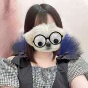 ヒメ日記 2026/04/15 12:24 投稿 ゆきか アラモード