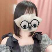 ヒメ日記 2026/04/24 14:15 投稿 ゆきか アラモード