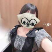 ヒメ日記 2026/06/16 19:12 投稿 ゆきか アラモード